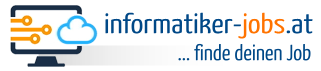 informatiker-jobs.at